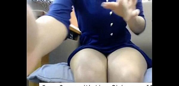  Web Cam Girl Free Big Tits Porn VideoMobile